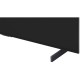 Телевизор 42'' LG/ 42'' OLED, Ultra HD, Smart TV, WebOS, Bluetooth, MR NFC, 120Hz Native (VRR 144Hz), 2.0ch 20Вт, 2хHDMI, 3хUSB, 2 Pole, Charcoal Black, 2025