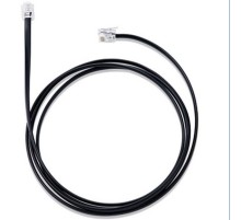 Адаптер/ EHS-Link DHSG Cisco