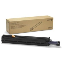 Барабан Xerox Phaser 7500 (80K, стр.), черный
