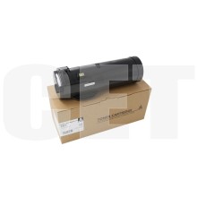 Тонер-картриджи Тонер-картридж (CPT, CE08) для XEROX VersaLink B400 (CET), (SA/E.EU), 315г, CET131097