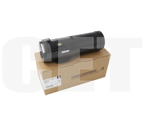 Тонер-картриджи Тонер-картридж (CPT, CE08) для XEROX VersaLink B400 (CET), (SA/E.EU), 315г, CET131097 Тонер-картриджи Тонер-картридж (CPT, CE08) для XEROX VersaLink B400 (CET), (SA/E.EU), 315г, CET131097