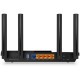 Маршрутизатор/ AX3000 Dual-Band