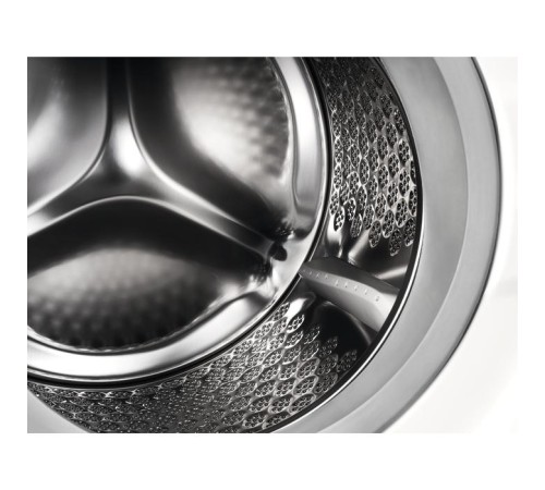 Встраиваемая стиральная машина ELECTROLUX/ Встраиваемая стирально-сушильная машина,загрузка 8кг, Сушка 4 кг, 1600 об/мин, A, дисплей, защита от протечек,панель управления на английском языке