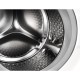 Встраиваемая стиральная машина ELECTROLUX/ Встраиваемая стирально-сушильная машина,загрузка 8кг, Сушка 4 кг, 1600 об/мин, A, дисплей, защита от протечек,панель управления на английском языке