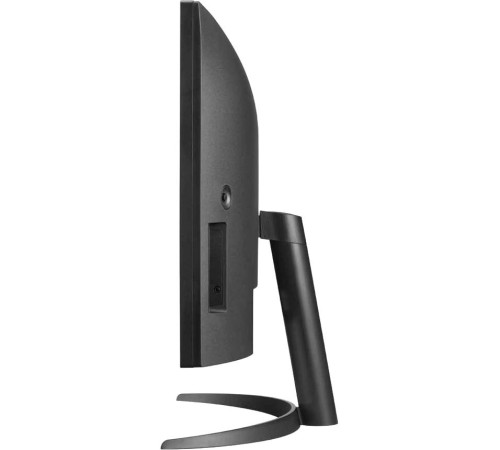 Монитор LG LCD 34WQ60C-B/ LG UltraWide 34WQ60C-B 34" Curved 3800R IPS monitor, 3440x1440, 300cd/m2, 21:9, 5мс (GtG), HDMIx2, DP, 60Hz, 178/178, FreeSync, HDR 10, VESA (100x100 мм), sRGB 99%, PBP, вcтроенный БП, black Монитор LG LCD 34WQ60C-B/ LG UltraWide 34WQ60C-B 34" Curved 3800R IPS monitor, 3440x1440, 300cd/m2, 21:9, 5мс (GtG), HDMIx2, DP, 60Hz, 178/178, FreeSync, HDR 10, VESA (100x100 мм), sRGB 99%, PBP, вcтроенный БП, black