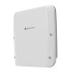 Маршрутизатор MikroTik RB5009UPR+S+OUToutdoor heavy-duty PoE router1x 2.5 Gigabit Ethernet, 10G SFP+, 1GB of RAM, 1GB NAND, modern quad-core CPU, 9 (!) powering options, durabl (незначительное повреждение коробки)