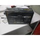 Блок питания Chieftec Polaris 3.0 PPS-1250FC-A3 (ATX 3.0, 1250W, 80 PLUS GOLD, Active PFC, 140mm fan, Full Cable Management, Gen5 PCIe) Retail_repair