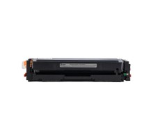 Картридж F+ imaging, желтый, 1 400 страниц, для HP моделей Color LJ M252DN/M277DW (аналог CF402A), FP-CF402A
