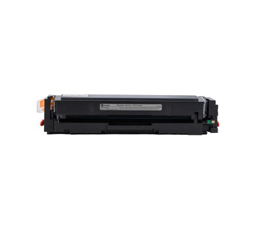 Картридж F+ imaging, желтый, 1 400 страниц, для HP моделей Color LJ M252DN/M277DW (аналог CF402A), FP-CF402A (Вскрытая упаковка)
