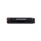 Картридж F+ imaging, желтый, 1 400 страниц, для HP моделей Color LJ M252DN/M277DW (аналог CF402A), FP-CF402A (Вскрытая упаковка)
