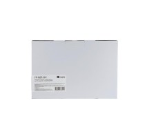 Картридж F+ imaging, черный, 12 000 страниц, для HP моделей LJ 2410/2420/2430 (аналог Q6511X/CRG310II/CRG710H/CRG310H), FP-Q6511X (Мятая упаковка)