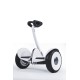 Гироскутер Ninebot by Segway mini S белый (Мятая упаковка)