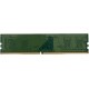 Память оперативная/ Kingston 4GB 3200MT/s DDR4 Non-ECC CL22 DIMM 1Rx16