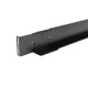 (757) Бастион Монтажный комплект для установки ИБП серии RACK в 19" стойки