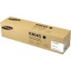 Тонер-картридж/ Samsung CLT-K804S Black Toner Cartridge