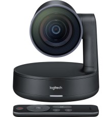Камера для ВКС/ Logitech Rally Camera