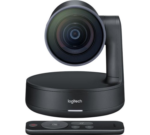 Камера для ВКС/ Logitech Rally Camera Камера для ВКС/ Logitech Rally Camera