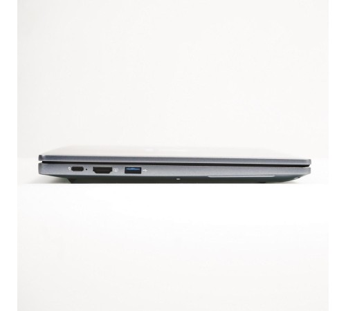 Ноутбук/ Fusion 14"(1920x1080 IPS (матовый))/Intel Core i3 1215U(1.2Ghz)/16384Mb/512SSDGb/noDVD/Int:Intel UHD Graphics/Cam/BT/WiFi/-/57WHr/war 1y/1.5kg/Silver/Win11Home Ноутбук/ Fusion 14"(1920x1080 IPS (матовый))/Intel Core i3 1215U(1.2Ghz)/16384Mb/512SSDGb/noDVD/Int:Intel UHD Graphics/Cam/BT/WiFi/-/57WHr/war 1y/1.5kg/Silver/Win11Home