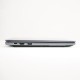 Ноутбук/ Fusion 14"(1920x1080 IPS (матовый))/Intel Core i3 1215U(1.2Ghz)/16384Mb/512SSDGb/noDVD/Int:Intel UHD Graphics/Cam/BT/WiFi/-/57WHr/war 1y/1.5kg/Silver/Win11Home