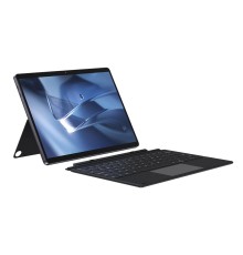 Клавиатура CHUWI для Hi10 Max Black