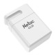 Носитель информации Netac U116 mini 32GB USB2.0 Flash Drive
