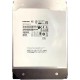 Жесткий диск/ HDD Toshiba SAS 12Tb 7200 256Mb 4Kn 1 year warranty (replacement MG07SCA12TE)