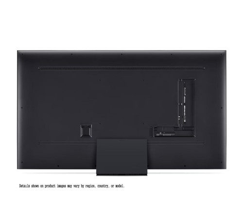 Телевизор ЖК 65'' LG/ 65", Ultra HD, Local Dimming, Smart TV,Wi-Fi, DVB-T2/C/S2, MR, 2.0ch (20W), 3 HDMI, 2 USB, 1 Pole, Ashed Blue Телевизор ЖК 65'' LG/ 65", Ultra HD, Local Dimming, Smart TV,Wi-Fi, DVB-T2/C/S2, MR, 2.0ch (20W), 3 HDMI, 2 USB, 1 Pole, Ashed Blue