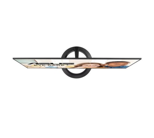 Монитор ASUS 27" VZ27EHF IPS 1920x1080 1ms MPRT 250cd 100Hz HDMI Black