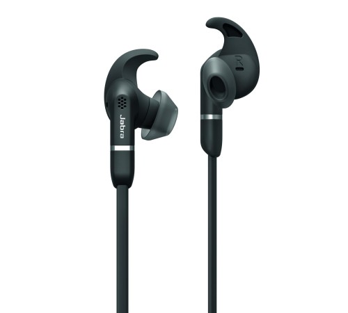 Гарнитура беспроводная/ Jabra Evolve 65e MS & Link 380a Гарнитура беспроводная/ Jabra Evolve 65e MS & Link 380a