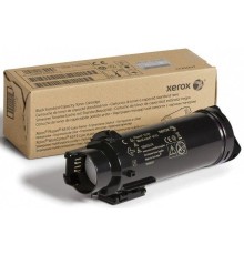  Тонер-картридж Xerox Phaser 6510 WC 6515 (2,5K стр.), черный