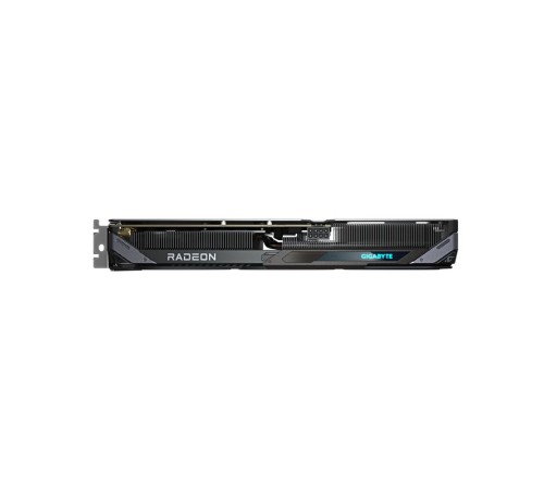 Видеокарта/ GV-R9060XTGAMING OC-8GD GIGABYTE Видеокарта/ GV-R9060XTGAMING OC-8GD GIGABYTE