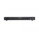 Разветвитель ATEN 8-Port True 4K HDMI Splitter