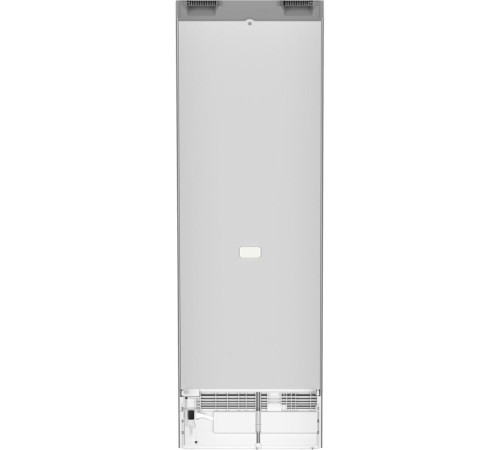 Холодильник Liebherr/ Холодильный шкаф ,часть Side-by-Side XRFsf 5220 и XRFsf 5240, Plus, EasyFresh 2 контейнера, в. 185,5 cм, ш. 60 см, класс ЭЭ A+, без МК, внутренние ручки, дверь SteelFinish Холодильник Liebherr/ Холодильный шкаф ,часть Side-by-Side XRFsf 5220 и XRFsf 5240, Plus, EasyFresh 2 контейнера, в. 185,5 cм, ш. 60 см, класс ЭЭ A+, без МК, внутренние ручки, дверь SteelFinish
