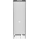 Холодильник Liebherr/ Холодильный шкаф ,часть Side-by-Side XRFsf 5220 и XRFsf 5240, Plus, EasyFresh 2 контейнера, в. 185,5 cм, ш. 60 см, класс ЭЭ A+, без МК, внутренние ручки, дверь SteelFinish