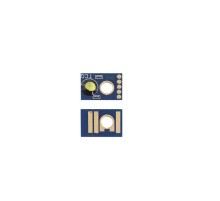 Чипы Чип картриджа 842314 для RICOH IMC2000/2500 (CET) Cyan, 10500 стр., CET381043