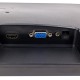 Монитор Monitor Vandor 24VD01 - 23,8"/1920x1080 (Full HD)/75Гц/300 кд/м2/1000:1/IPS/4мс/1xHDMI+1xVGA/War1y