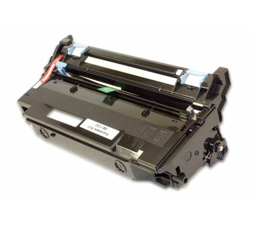 Блок фотобарабана/ Drum Kit Kyocera DK-1150 Блок фотобарабана/ Drum Kit Kyocera DK-1150