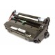 Блок фотобарабана/ Drum Kit Kyocera DK-1150