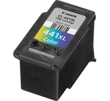 Струйные картриджи/ IJ CARTRIDGE CL-441XL