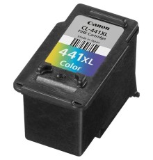 Струйные картриджи/ IJ CARTRIDGE CL-441XL