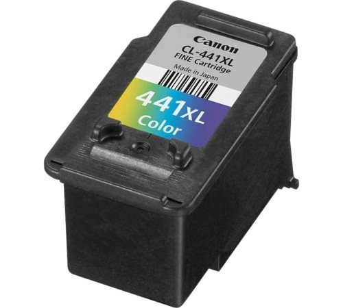 Струйные картриджи/ IJ CARTRIDGE CL-441XL