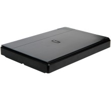 FB10, планшетный сканер, A4, USB 2.0/ FB10, Flatbed scanner, A4, USB