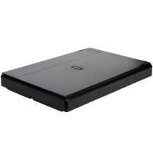 FB10, планшетный сканер, A4, USB 2.0/ FB10, Flatbed scanner, A4, USB