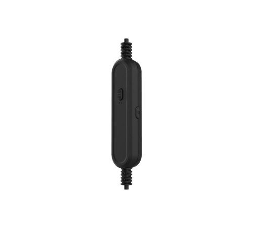 Гарнитура A302 TUF H1 GEN II HEADSET/ ASUS A302 TUF H1 GEN II HEADSET Гарнитура A302 TUF H1 GEN II HEADSET/ ASUS A302 TUF H1 GEN II HEADSET