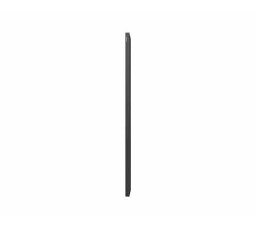 Дисплей Samsung QM55C Дисплей Samsung QM55C