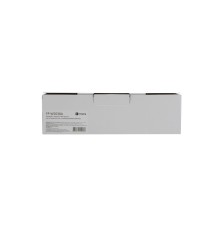 Картридж Fplus, черный, 2 400 страниц, для HP моделей Color LJ M454dn/M454dw/M479dw (аналог W2030A(415A), работает до версии прошивки 002.2428A), FP-W2030A