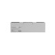 Картридж Fplus, черный, 2 400 страниц, для HP моделей Color LJ M454dn/M454dw/M479dw (аналог W2030A(415A), работает до версии прошивки 002.2428A), FP-W2030A