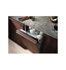Встраиваемые посудомоечные машины ELECTROLUX/ загрузка на 9 комплектов посуды, электронное управление, 4 программы, 44.6x55x82 см, черный цвет, сушка: с открыванием дверцы,индикации на полу:нет