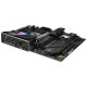Материнская плата/ ROG STRIX X870E-E GAMING WIFI