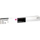 Тонер/ C-EXV 58 Toner Magenta